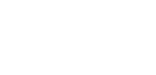 Fondazione Monsignor Francesco Traini contro l'usura